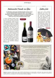 Kastner Flugblatt Seite 19