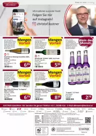 Kastner Flugblatt Seite 35