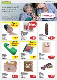 Kastner Flugblatt Seite 9