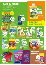 Volantino Il Tulipano Pagina 11