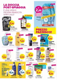 Volantino Il Tulipano Pagina 2