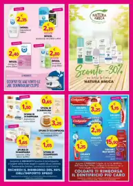 Volantino Il Tulipano Pagina 3