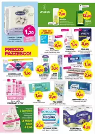 Volantino Il Tulipano Pagina 4
