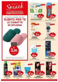 Volantino Il Tulipano Pagina 6