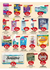 Volantino Il Tulipano Pagina 7