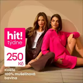 Pepco leták týden 26 Strana 3