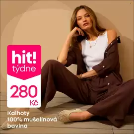 Pepco leták týden 26 Strana 4