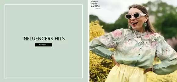 Bonprix leták Strana 5