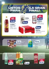 Folleto Dialprix Página 18