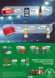Folleto Dialprix Página 19