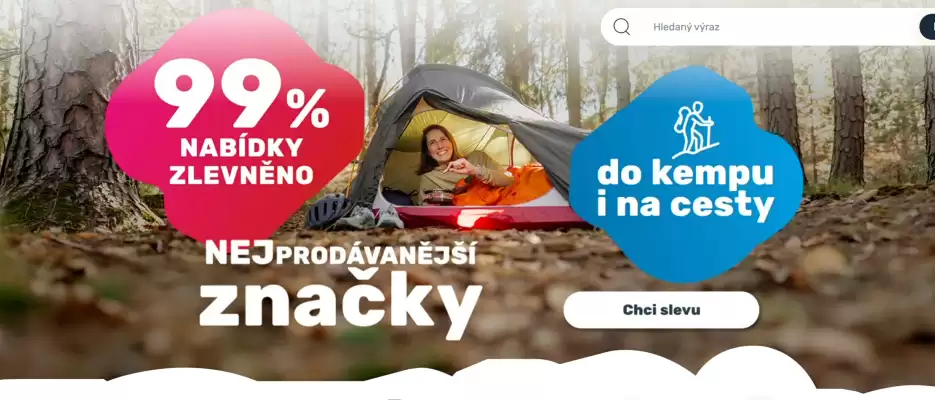 4camping (platné do 1-07)