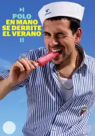 Catálogo La Sirena Página 18