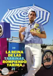Catálogo La Sirena Página 28