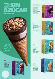 Catálogo La Sirena Página 42