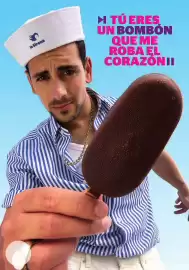 Catálogo La Sirena Página 8