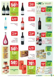 Folleto mYm supermercados Página 3