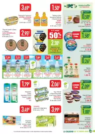 Folleto mYm supermercados Página 5