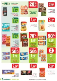 Folleto mYm supermercados Página 6