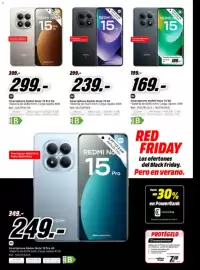 Folleto MediaMarkt Página 12