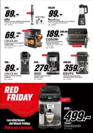 Folleto MediaMarkt Página 14