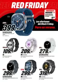 Folleto MediaMarkt Página 15