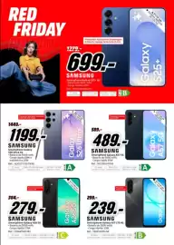 Folleto MediaMarkt Página 16