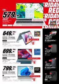 Folleto MediaMarkt Página 19