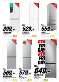 Folleto MediaMarkt Página 2