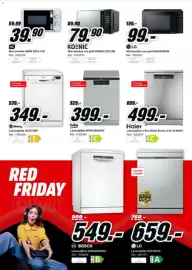 Folleto MediaMarkt Página 20