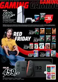 Folleto MediaMarkt Página 21