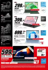 Folleto MediaMarkt Página 24