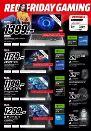 Folleto MediaMarkt Página 27