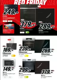 Folleto MediaMarkt Página 28