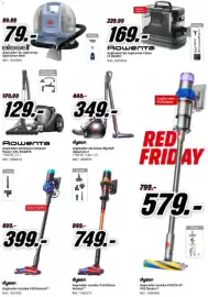 Folleto MediaMarkt Página 4