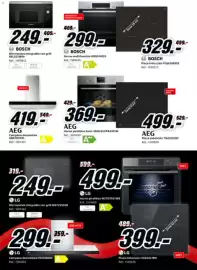 Folleto MediaMarkt Página 5