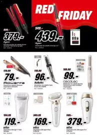 Folleto MediaMarkt Página 6