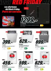 Folleto MediaMarkt Página 7