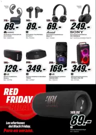 Folleto MediaMarkt Página 9