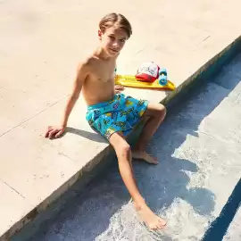Folleto Terranova Página 2
