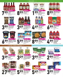 Coppa's Fresh Market flyer week 26 Page 3