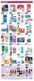 Pharmasave flyer week 26 Page 2