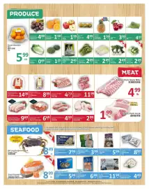 PriceSmart foods flyer week 26 Page 2