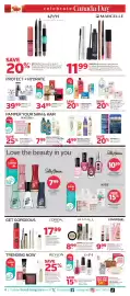 Rexall flyer week 26 Page 13