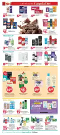 Rexall flyer week 26 Page 16