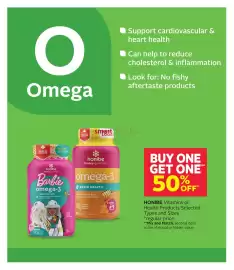 Rexall flyer week 26 Page 7