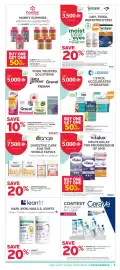 Rexall flyer week 26 Page 9