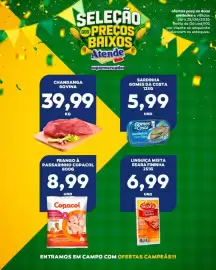Catálogo Atende Mais Página 2
