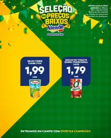 Catálogo Atende Mais Página 3