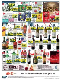 Pick n Pay Liquor catalogue Page 2