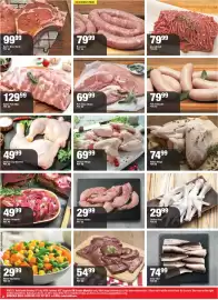 OK Grocer catalogue Page 2